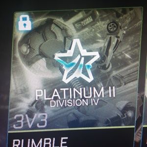 Meet your Posher, Jay